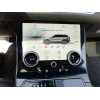 Recambio de ventilador calefaccion para land rover range rover velar velar referencia OEM IAM   