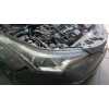 Recambio de faro izquierdo para toyota c-hr (_x1_) 1.8 hybrid (zyx10_, zyx11_) referencia OEM IAM 81170F4030  