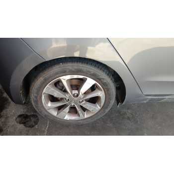 PASO DE RUEDA TRASERO DERECHO 86822C8000 
