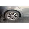 Recambio de paso de rueda trasero derecho para hyundai i20 ii (gb, ib) 1.4 crdi referencia OEM IAM 86822C8000  
