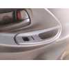 Recambio de mando elevalunas trasero derecho para toyota yaris hybrid active referencia OEM IAM   