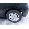 Recambio de paso de rueda trasero izquierdo para hyundai i20 i (pb, pbt) 1.2 referencia OEM IAM   