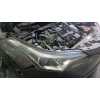 Recambio de faro izquierdo para toyota c-hr (_x1_) 1.8 hybrid (zyx10_, zyx11_) referencia OEM IAM 81170F4030  