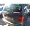 Recambio de aforador para volkswagen touran (1t1, 1t2) 1.6 referencia OEM IAM   