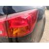 Recambio de piloto trasero derecho para lexus is ii (_e2_) 250 (gse20) referencia OEM IAM 8155153162  