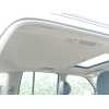 Recambio de techo interior para jeep cherokee (kj) 2.5 crd 4x4 referencia OEM IAM   