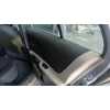 Recambio de elevalunas trasero derecho para toyota yaris (_p9_) 1.4 d-4d (nlp90_) referencia OEM IAM 698300D120  