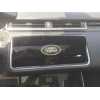 Recambio de pantalla multifuncion para land rover range rover velar velar referencia OEM IAM   