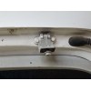 Recambio de porton trasero para volkswagen golf v berlina (1k1) 1.9 tdi referencia OEM IAM 1K6827025H  