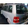 Recambio de aforador para volkswagen touran (1t1, 1t2) 1.6 referencia OEM IAM   