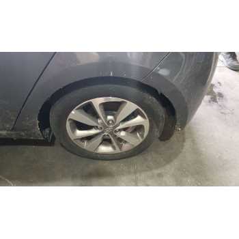 PASO DE RUEDA TRASERO IZQUIERDO 86821C8000 