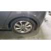 Recambio de paso de rueda trasero izquierdo para hyundai i20 ii (gb, ib) 1.4 crdi referencia OEM IAM 86821C8000  