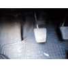 Recambio de pedal embrague para hyundai i20 i (pb, pbt) 1.2 referencia OEM IAM   