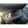 Recambio de guantera para toyota c-hr (_x1_) 1.8 hybrid (zyx10_, zyx11_) referencia OEM IAM 55550F4032C1  