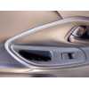 Recambio de mando elevalunas trasero izquierdo para toyota yaris hybrid active referencia OEM IAM   