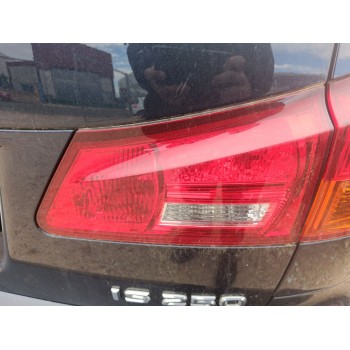 PILOTO TRASERO DERECHO INTERIOR 8158153071 