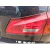 Recambio de piloto trasero derecho interior para lexus is ii (_e2_) 250 (gse20) referencia OEM IAM 8158153071  