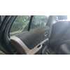 Recambio de elevalunas trasero izquierdo para toyota yaris (_p9_) 1.4 d-4d (nlp90_) referencia OEM IAM 698400D120  