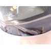 Recambio de torpedo para jeep cherokee (kj) 2.5 crd 4x4 referencia OEM IAM   