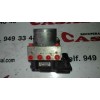 Recambio de abs para peugeot 307 break/sw (s2) sw referencia OEM IAM 0265800390 9651873780 0265231476