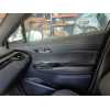 Recambio de guarnecido puerta delantera derecha para toyota c-hr (_x1_) 1.8 hybrid (zyx10_, zyx11_) referencia OEM IAM 67610F411