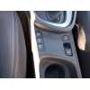 Recambio de modulo electronico para toyota yaris hybrid active referencia OEM IAM   
