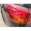 Recambio de piloto trasero izquierdo para lexus is ii (_e2_) 250 (gse20) referencia OEM IAM 8156153162  