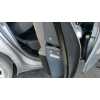 Recambio de cerradura puerta trasera derecha para toyota yaris (_p9_) 1.4 d-4d (nlp90_) referencia OEM IAM 690500D060  