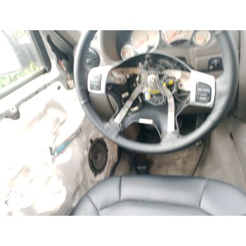 VOLANTE 