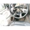 Recambio de volante para jeep cherokee (kj) 2.5 crd 4x4 referencia OEM IAM   