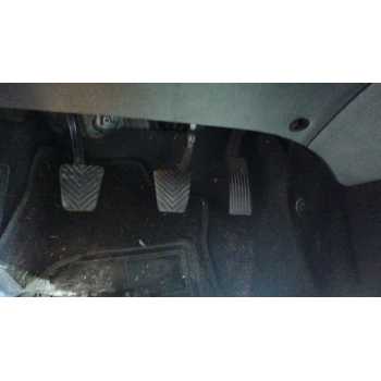 PEDAL FRENO 32800C8100 