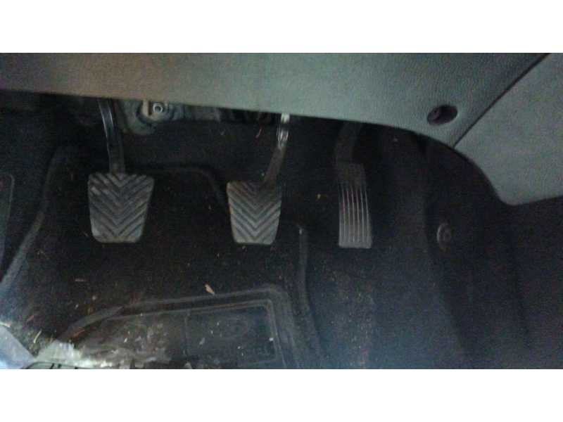 Recambio de pedal freno para hyundai i20 ii (gb, ib) 1.4 crdi referencia OEM IAM 32800C8100  