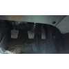 Recambio de pedal freno para hyundai i20 ii (gb, ib) 1.4 crdi referencia OEM IAM 32800C8100  