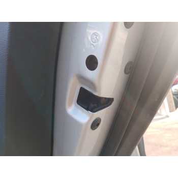 CERRADURA PUERTA TRASERA DERECHA 