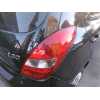 Recambio de piloto trasero derecho para hyundai i20 i (pb, pbt) 1.2 referencia OEM IAM   