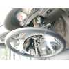 Recambio de volante para jeep cherokee (kj) 2.5 crd 4x4 referencia OEM IAM   