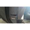 Recambio de cerradura puerta trasera izquierda para toyota yaris (_p9_) 1.4 d-4d (nlp90_) referencia OEM IAM 690600D060  