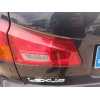 Recambio de piloto trasero izquierdo interior para lexus is ii (_e2_) 250 (gse20) referencia OEM IAM 8159153071  