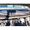 Recambio de motor limpia delantero para toyota yaris hybrid active referencia OEM IAM   
