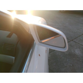RETROVISOR DERECHO 50010FA0 