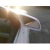 Recambio de retrovisor derecho para audi a4 b7 avant (8ed) 2.0 tdi referencia OEM IAM 50010FA0  