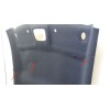 Recambio de techo para toyota aygo x (_b7_) 1.0 vvt-i (kgb70) referencia OEM IAM 633100H330C0  