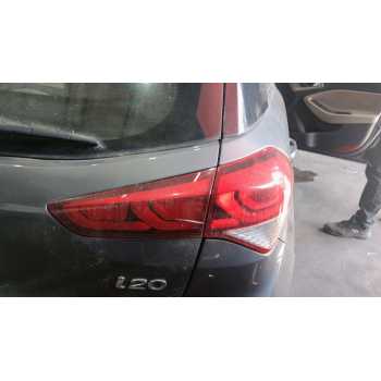 PILOTO TRASERO DERECHO 92402C8000 