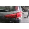 Recambio de piloto trasero derecho para hyundai i20 ii (gb, ib) 1.4 crdi referencia OEM IAM 92402C8000  