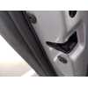Recambio de cerradura puerta trasera izquierda para volkswagen jetta iii (1k2) 2.0 tdi referencia OEM IAM   