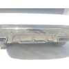 Recambio de sensor de aparcamiento para land rover range rover velar velar referencia OEM IAM   