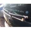 Recambio de brazo limpia trasero para volkswagen touran (1t1, 1t2) 1.6 referencia OEM IAM   