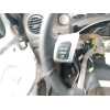 Recambio de volante para jeep cherokee (kj) 2.5 crd 4x4 referencia OEM IAM   