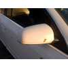 Recambio de retrovisor derecho para audi a4 b7 avant (8ed) 2.0 tdi referencia OEM IAM 50010FA0  