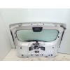 Recambio de porton trasero para dacia sandero referencia OEM IAM 901009787R  